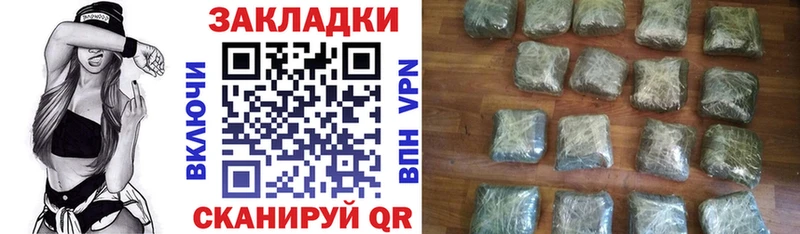Бутират Елец